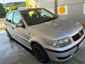 VW Polo | Mobile.bg    6