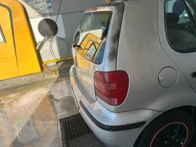 VW Polo | Mobile.bg    5