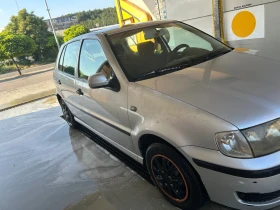 VW Polo | Mobile.bg    3