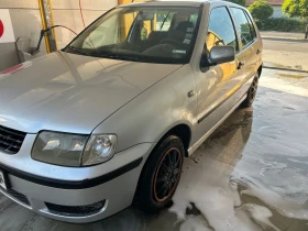 VW Polo | Mobile.bg    2