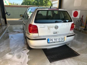 VW Polo | Mobile.bg    8