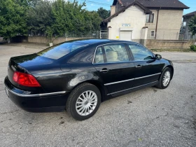 VW Phaeton | Mobile.bg    2