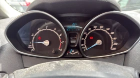 Обява за продажба на Dacia Logan Без климатик!!!!  ~5 300 лв. - изображение 8
