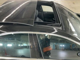 Обява за продажба на Mercedes-Benz S 500 4Matic* Burmester* 360* Panorama ~53 500 лв. - изображение 6