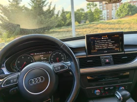 Обява за продажба на Audi A6 ~25 000 лв. - изображение 6