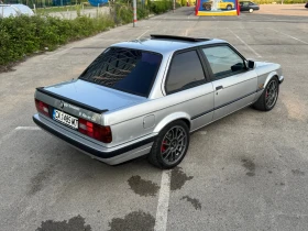 Обява за продажба на BMW 318 IS TURBO ~21 000 лв. - изображение 1