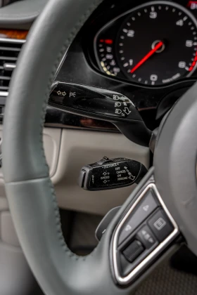 Audi A8 ZF8* DISTRONIC* MASSAGE* SOFTCLOSE* CARPLAY* OBDUH | Mobile.bg    15