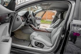 Audi A8 ZF8* DISTRONIC* MASSAGE* SOFTCLOSE* CARPLAY* OBDUH | Mobile.bg    9