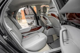 Audi A8 ZF8* DISTRONIC* MASSAGE* SOFTCLOSE* CARPLAY* OBDUH | Mobile.bg    12