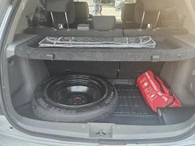 Suzuki SX4 1.6  44 120 | Mobile.bg    14