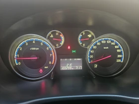 Suzuki SX4 1.6  44 120 | Mobile.bg    13