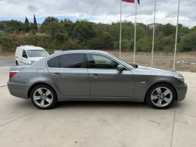 BMW 530 Facelift  | Mobile.bg    6
