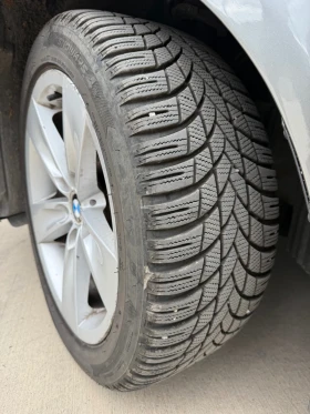 BMW 530 Facelift  | Mobile.bg    12