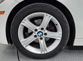 BMW 320 Touring | Mobile.bg    5