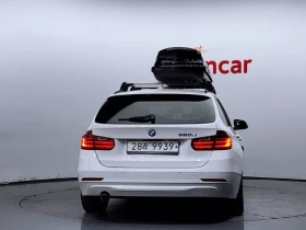 BMW 320 Touring | Mobile.bg    4