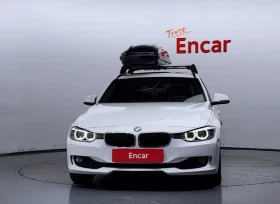 BMW 320 Touring | Mobile.bg    3