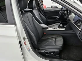 BMW 320 Touring | Mobile.bg    8