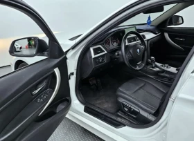BMW 320 Touring | Mobile.bg    9