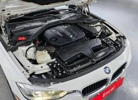 BMW 320 Touring | Mobile.bg    6