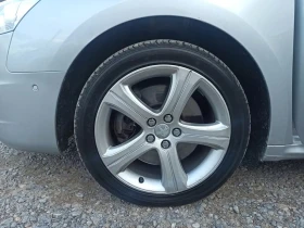 Peugeot 508 GT - 13500 лв. / 6902.44 € - 47497533 8