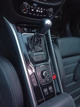 Peugeot 508 GT - 13500 лв. / 6902.44 € - 47497533 2