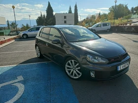 Обява за продажба на VW Golf 2.0GTD ~15 990 лв. - изображение 1