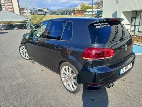 Обява за продажба на VW Golf 2.0GTD ~15 990 лв. - изображение 3