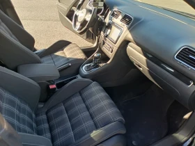 Обява за продажба на VW Golf 2.0GTD ~15 990 лв. - изображение 5