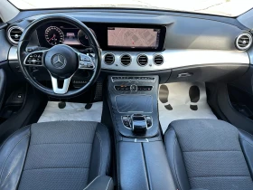 Mercedes-Benz E 220 Allterrain 2.0d 194 к.с. 4matic/реални км - 37999 лв. / 19428.58 € - 69597841 10