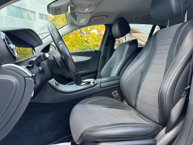 Mercedes-Benz E 220 Allterrain 2.0d 194 к.с. 4matic/реални км - 37999 лв. / 19428.58 € - 69597841 8