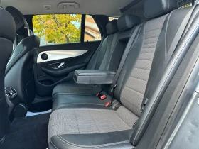 Mercedes-Benz E 220 Allterrain 2.0d 194 к.с. 4matic/реални км - 37999 лв. / 19428.58 € - 69597841 9