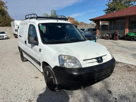 Peugeot Partner 1.6HDI-KLIMA - 4400 лв. / 2249.68 € - 55970091 10