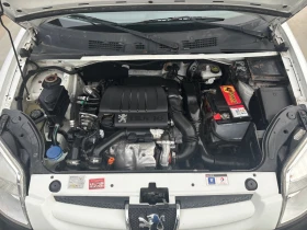 Peugeot Partner 1.6HDI-KLIMA - 4400 лв. / 2249.68 € - 55970091 14