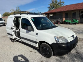 Peugeot Partner 1.6HDI-KLIMA - 4400 лв. / 2249.68 € - 55970091 6