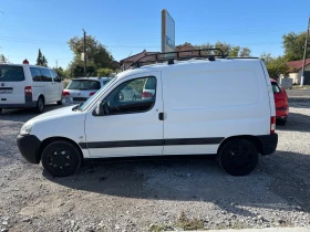 Peugeot Partner 1.6HDI-KLIMA - 4400 лв. / 2249.68 € - 55970091 8