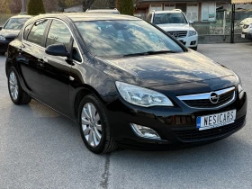     Opel Astra 1.7d 6. 125.. COSMO !!!   !!!!!!