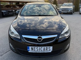     Opel Astra 1.7d 6. 125.. COSMO !!!   !!!!!!