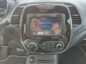 Renault Captur АВТОМАТИК - 16900 лв. / 8640.83 € - 82356639 10