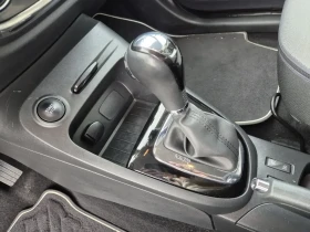 Renault Captur АВТОМАТИК - 16900 лв. / 8640.83 € - 82356639 9