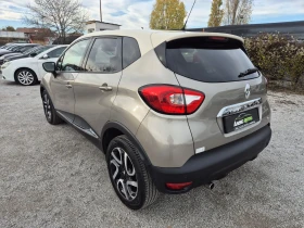 Renault Captur АВТОМАТИК - 16900 лв. / 8640.83 € - 82356639 3