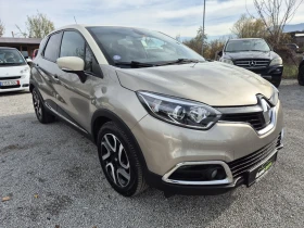 Renault Captur АВТОМАТИК - 16900 лв. / 8640.83 € - 82356639 6