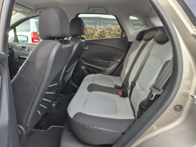 Renault Captur АВТОМАТИК - 16900 лв. / 8640.83 € - 82356639 12