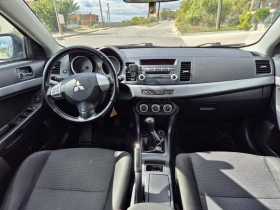 Mitsubishi Lancer 1.5, снимка 4
