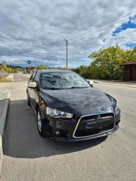 Mitsubishi Lancer 1.5, снимка 2