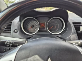 Mitsubishi Lancer 1.5, снимка 5
