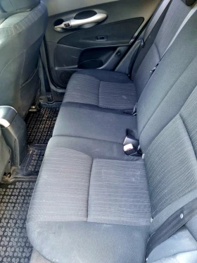 Toyota Auris | Mobile.bg � ����� ������ 8