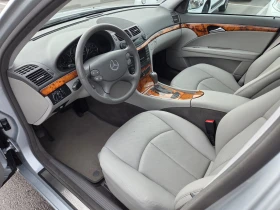 Mercedes-Benz E 280 2.2 cdi - 11200 лв. / 5726.47 € - 98796185 7