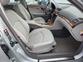 Mercedes-Benz E 280 2.2 cdi - 11200 лв. / 5726.47 € - 98796185 9