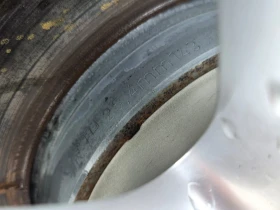 Mercedes-Benz E 280 2.2 cdi - 11200 лв. / 5726.47 € - 98796185 13