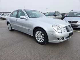 Mercedes-Benz E 280 2.2 cdi - 11200 лв. / 5726.47 € - 98796185 3
